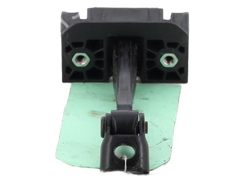 Hinge/Door check strap BMW 1 (F20) 118 d | BP28117434C146 