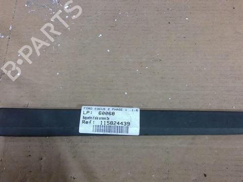 Other FORD FOCUS II (DA_, HCP, DP) 1.6 TDCi | BP30565633O1 - Image 2