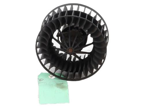 Used Heater blower motor BMW 3 (E36) 318 i (115 hp) 21210146