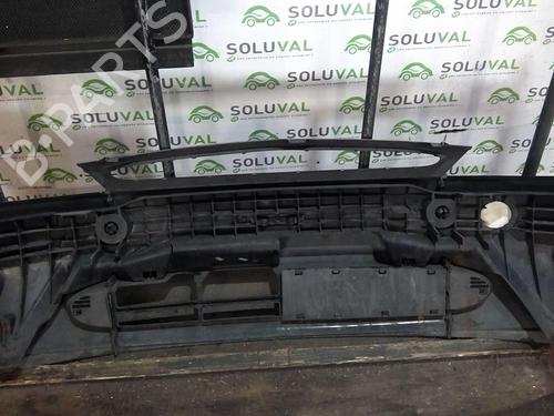 Front bumper FORD KA (RB_) 1.3 i | BP22003848C7 