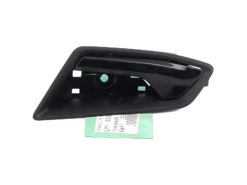 venstre-foran-invendig-handtak-renault-megane-e-tech-suv-2021-33186670 main image