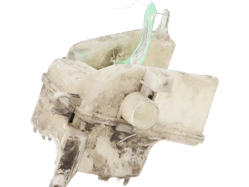 Windscreen washer tank PEUGEOT 308 I (4A_, 4C_) 2.0 HDi | BP24941829C113 