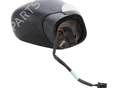 Left mirror RENAULT CLIO IV (BH_) 1.5 dCi 75 | BP21521004C26 