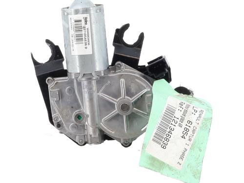 rear-wiper-motor-renault-captur-i-j5_-h5_-2013-32456535 main image