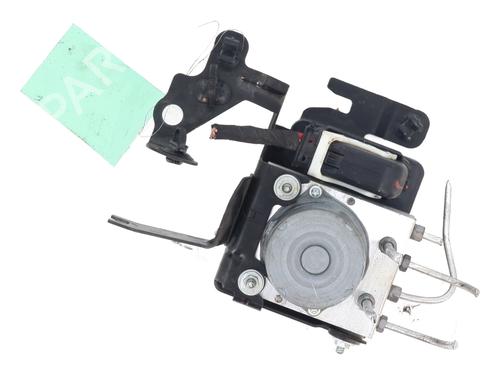 ABS pump RENAULT CLIO V (B7_) 1.6 E-TECH 140 (B7MU) | BP32098722M43  - Image 5