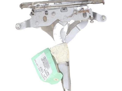 Used Hinge/Door check strap Hinge/Door check strap 36850809 36850809