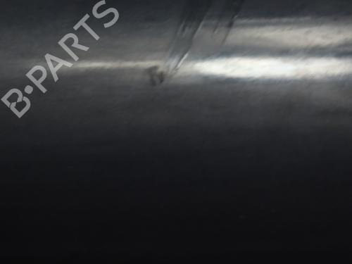 right-rear-door-audi-a8-d3-4e2-4e8-42-quattro-4e0833052c-2002-2003-2004-2005-2006-2007-2008-2009-2010-22919061 main image