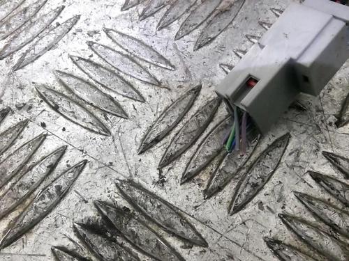 left-mirror-ford-s-max-wa6-20-tdci-1469407-2006-2007-2008-2009-2010-2011-2012-2013-2014-20353457 main image