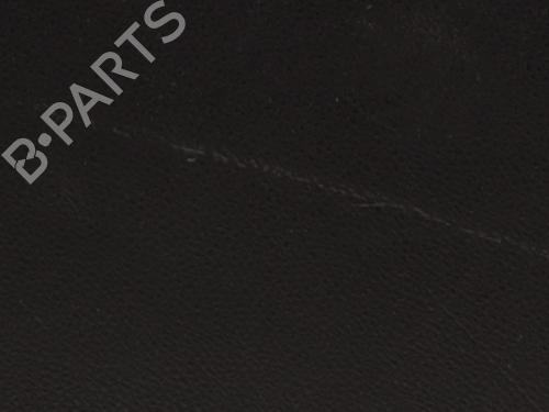 Front left panel OPEL CORSA E (X15) 1.2 (08, 68) | BP34224590C58  - Image 5