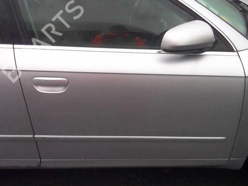 Right tailgate light AUDI A4 B7 (8EC) 2.0 TDI 16V | BP20361274C80 - Image 12