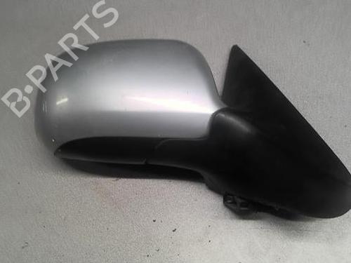 Used Right mirror Right mirror 22000617 22000617