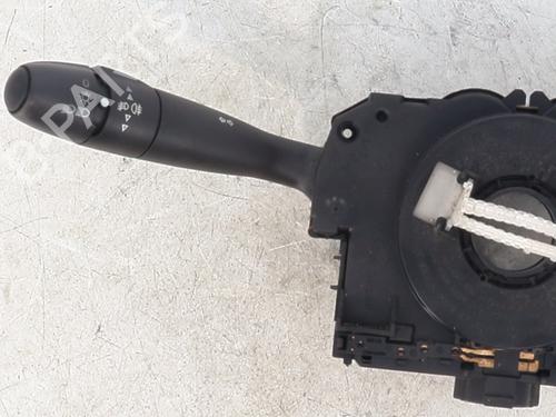Ratstangsstang Ratstangsstang CITROËN C2 (JM_) 1.1 (60 hp) 39729340 39729340