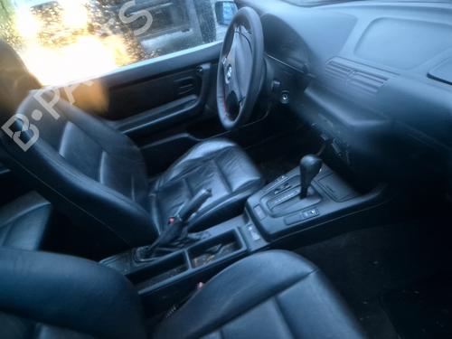 Right front shock absorber BMW 3 Compact (E36) 316 i | BP32061814M17  - Image 24