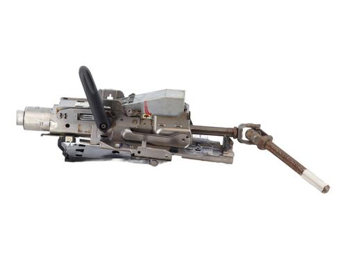 Steering column MINI MINI (R56) Cooper D | BP30659640M21 - Image 3