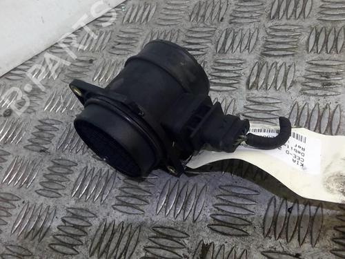 Mass air flow sensor KIA CEE'D (JD) 1.6 CRDi 110 | BP20361422M95 - Image 4