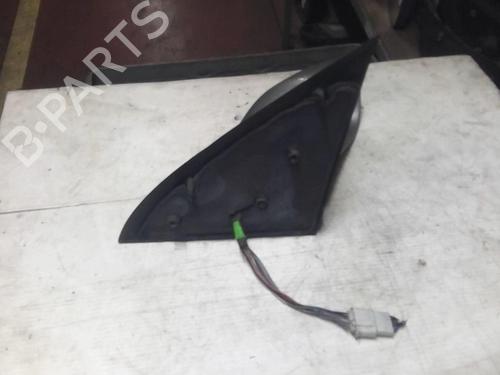 Used Right mirror FIAT BRAVO I (182_) 1.9 JTD 105 (105 hp) 22000753