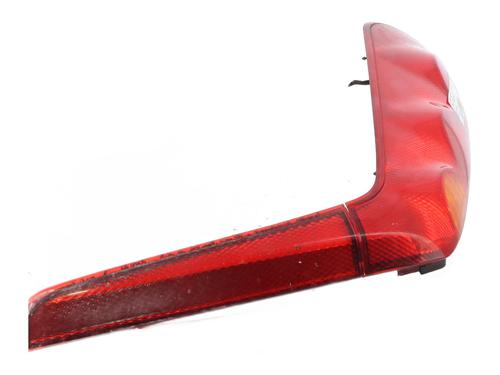 right-taillight-nissan-note-e11-ne11-2005-2006-2007-2008-2009-2010-2011-2012-2013-32251704 main image