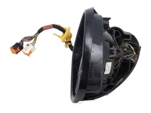 Used Right mirror Right mirror CITROËN DS4 (NX_) 1.6 HDi 115 (114 hp) 31704424 31704424