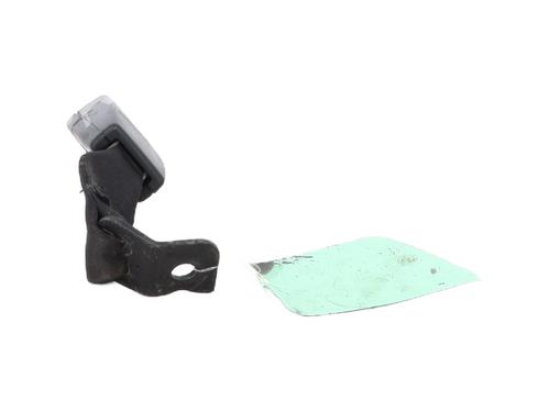 Seat buckle BMW 1 (E87) 116 d | BP33715237I32 - Image 2