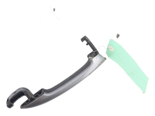front-left-exterior-door-handle-renault-clio-v-b7_-2019-32713127 main image