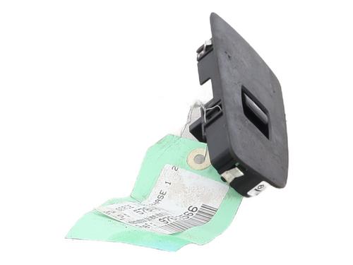 Right front window switch BMW 1 (E87) 120 d | BP22306379I26 