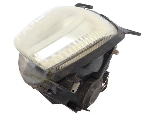 Used Left headlight Left headlight 37246011 37246011