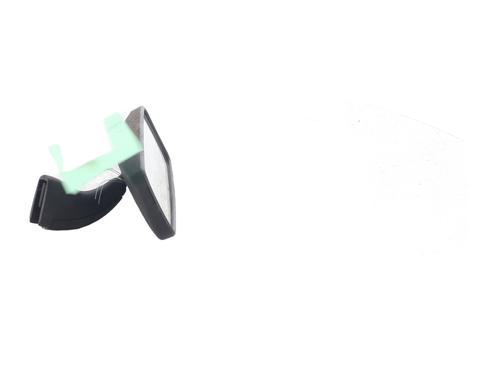 Rear mirror PEUGEOT 307 Break (3E) 1.6 16V | BP24862921I6 