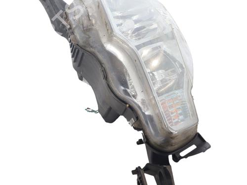 right-headlight-citroen-ds3-sa_-2009-2010-2011-2012-2013-2014-2015-2016-39551458 main image
