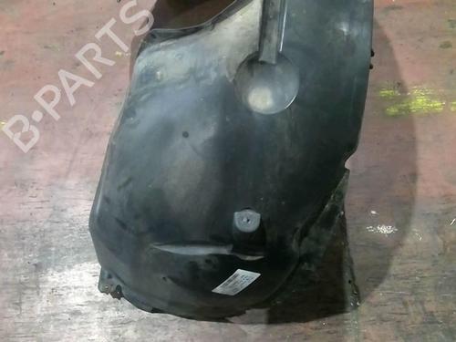 other-volvo-v50-545-16-d-30678143-2003-2004-2005-2006-2007-2008-2009-2010-2011-2012-20353704 main image