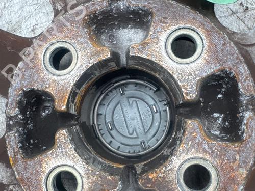 Fælk Fælk OPEL CORSA E (X15) 1.4 (08, 68) (90 hp) 36314273 36314273