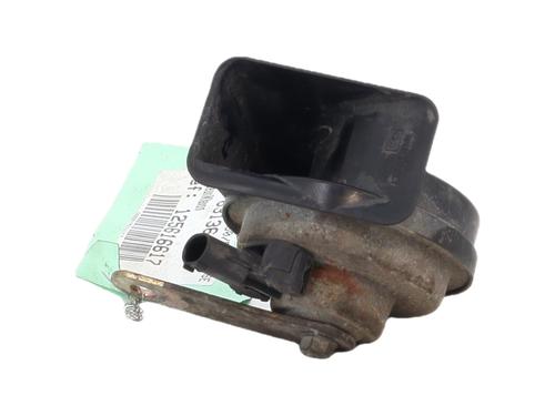 Horn MINI MINI (R50, R53) Cooper | BP35902799E13 - Image 2