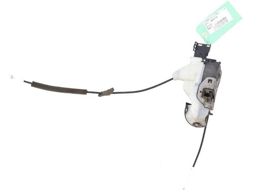 Used Front left lock Front left lock CITROËN C3 II (SC_) 1.4 HDi 70 (SC8HZC, SC8HR0, SC8HP4) (68 hp) 29600226 29600226