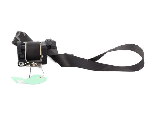 Front right seatbelt FIAT PANDA (169_) 1.2 LPG (169CXF1A) | BP28104345I25 - Image 2