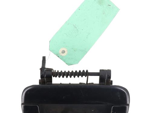 Rear left exterior door handle PEUGEOT 406 (8B) 2.0 HDI 110 | BP28159972C130 