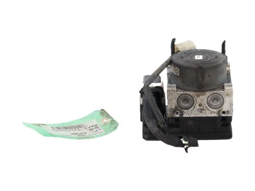 ABS pump PEUGEOT 2008 I (CU_) 1.2 VTi | BP38940116M43 - Image 3