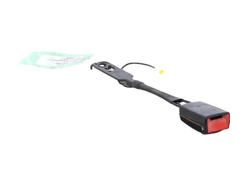 seat-buckle-peugeot-3008-i-mpv-0u_-2009-2010-2011-2012-2013-2014-2015-2016-2017-39042247 main image