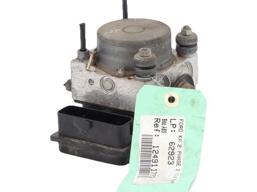 ABS pump FORD KA (RU8) 1.2 | BP34336746M43  - Image 5