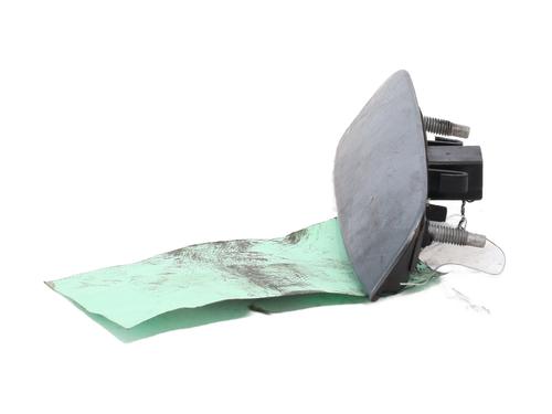 Switch CITROËN C4 I (LC_) 1.6 HDi | BP30147747I30 - Image 4