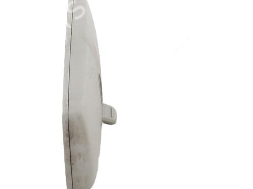 Rear mirror VW POLO IV (9N_, 9A_) 1.4 16V | BP20976480I6