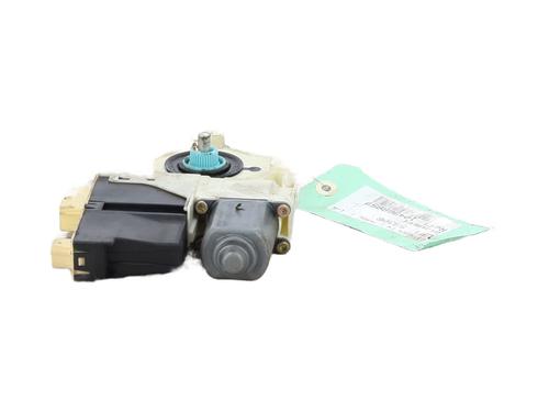 Front left window mechanism CITROËN C4 I (LC_) 1.6 HDi | BP25603627C22 