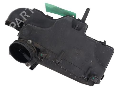 Used Air filter box Air filter box 34336867 34336867