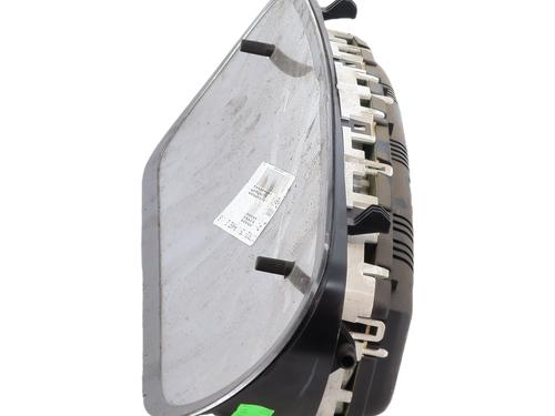 Used Instrument cluster Instrument cluster 37867773 37867773