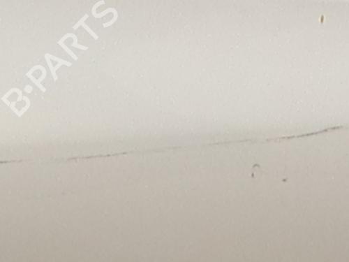 right-front-door-toyota-yaris-_p9_-2005-2006-2007-2008-2009-2010-2011-2012-2013-2014-27920427 main image