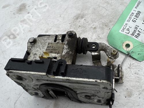 rear-left-lock-dacia-duster-hs_-2010-2011-2012-2013-2014-2015-2016-2017-2018-35902224 main image