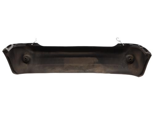 Paragolpes trasero Paragolpes trasero 37164434 37164434