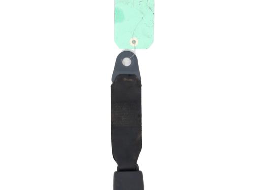 Seat buckle NISSAN MICRA III (K12)  | BP25149514I32 
