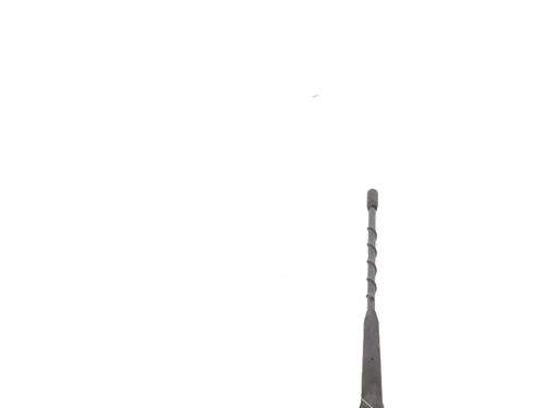 Antenne/Base CITROËN C3 II (SC_) 1.6 HDi 90 | BP25010407C140 - Image 2