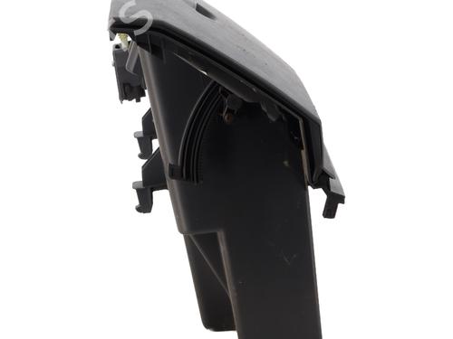 Glove box RENAULT MEGANE II Coupé-Cabriolet (EM0/1_) 1.9 dCi | BP28119770C95 