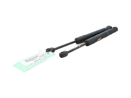 Hood lift support BMW 1 (F20) 118 d | BP28160049C139