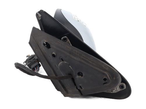 left-mirror-seat-leon-1m1-1999-2000-2001-2002-2003-2004-2005-2006-32383653 main image